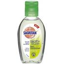 Sagrotan Hand Desinfektionsgel Aloe vera