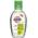 Sagrotan Hand Desinfektionsgel Aloe vera