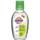 Sagrotan Hand Desinfektionsgel Aloe vera