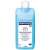 Hartmann Sterillium Gel pure Hände-Desinfektionsgel
