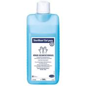 Hartmann Sterillium Gel pure Hände-Desinfektionsgel