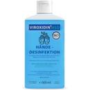Viroxidin Med Desinfektionsmittel