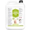 URBAN FOREST · PREMIUM PRODUCTS DES-500ML