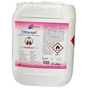 Meditrade Ethasept Desinfektionsmittel