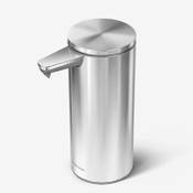 Simplehuman ST1043 Vergleich
