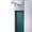 Desinfektionsspender 500ml