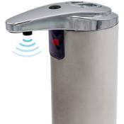 Pamura Mister Touchless Vergleich
