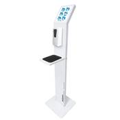 Serdo SG190034 Vergleich