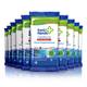 Sani Hands RS21919X01 Vergleich