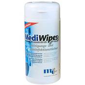Medicare Mediwipes