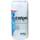 Medicare Mediwipes