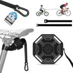 Desing Wish ‎DW1420-DE-N1-B