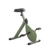 Deskbike Premium Tischfahrrad Vergleich