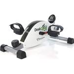 DeskCycle 2 Mini-Heimtrainer