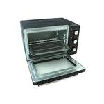 ‎ Deski 613-401062