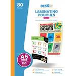 Deskit DK160