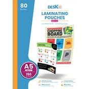 Deskit DK160 Vergleich