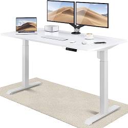 Desktronic Home One