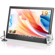 Desobry PTV 19
