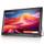 Desobry Tragbarer Fernseher PTV157B-04