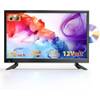 Desobry TV2255