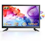 Desobry TV2255