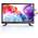 Desobry TV2255