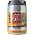 Desperados Tequila Fass Draught Keg