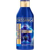 Dessange Age Sublime Orchidee Shampoo Vergleich