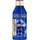 Dessange Age Sublime Orchidee Shampoo