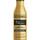 Dessange Blond Californien Shampoo
