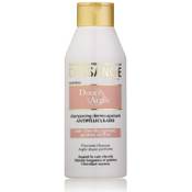 Dessange Douce Argile Shampoo Vergleich