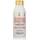 Dessange Douce Argile Shampoo