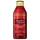 Dessange Haarpflege Absolute Reparatur und Aufbau Shampoo