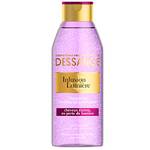 Dessange Infusion Lumière Shampoo