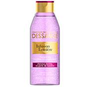 Dessange Infusion Lumière Shampoo Vergleich