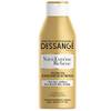 Dessange Nutri-Extrême-Richesse Shampoo