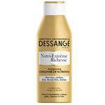 Dessange Nutri-Extrême-Richesse Shampoo