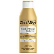 Dessange Nutri-Extrême-Richesse Shampoo