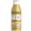Dessange Nutri-Extrême-Richesse Shampoo
