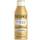 Dessange Nutri-Extrême-Richesse Shampoo