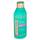 Dessange Nutri-Lissant Shampoo