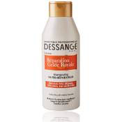 Dessange Réparation Gelee Royale Shampoo Vergleich