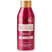 Dessange Réveil' Color Rose Précieuse Shampoo Vergleich