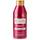Dessange Réveil' Color Rose Précieuse Shampoo