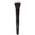 DESSINES Rougepinsel Duo Fibre TU788