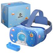 Destek VR Brille für Kinder Vergleich