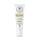 Destetico Whitening Cream