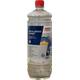 Eurolub Destilliertes Wasser 819001 Vergleich