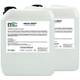 Medicalcorner24 Aqua Dest Vergleich